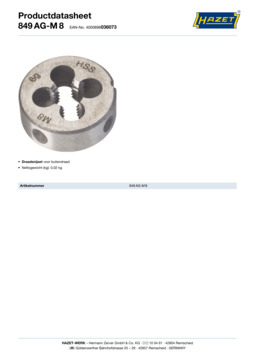 849ag-m8_datasheet_nl.pdf