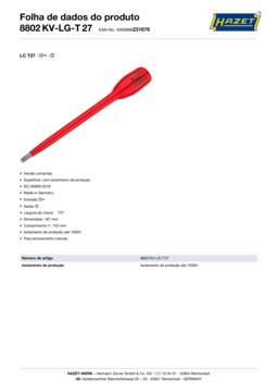 8802kv-lg-t27_datasheet_pt.pdf