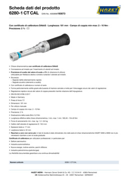 6280-1ctcal_datasheet_it.pdf