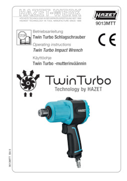 9013mtt_bedienungsanleitung_operating-instructions_de_en_fi.pdf