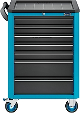 176n-7_detail_front.jpg