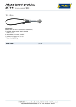 2171-6_datasheet_pl.pdf