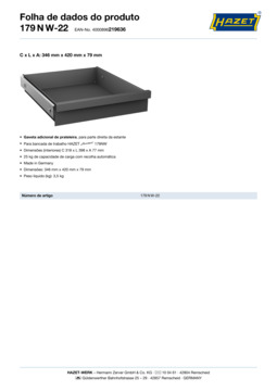 179nw-22_datasheet_pt.pdf