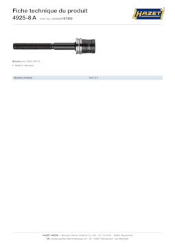 4925-8a_datasheet_fr.pdf