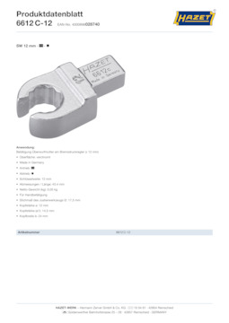 6612c-12_datasheet_de.pdf
