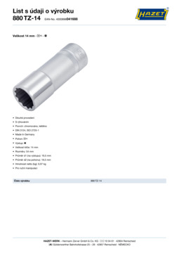 880tz-14_datasheet_cs.pdf