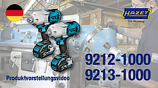 9212-1000_9213-1000_produktvorstellung_de.jpg