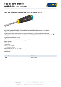6001-1.5_3_datasheet_ro.pdf