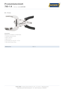 790-1a_datasheet_de.pdf