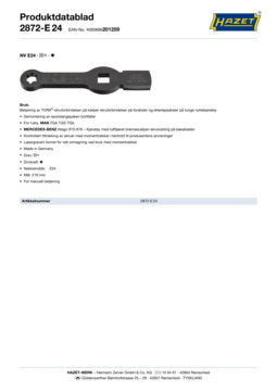2872-e24_datasheet_no.pdf