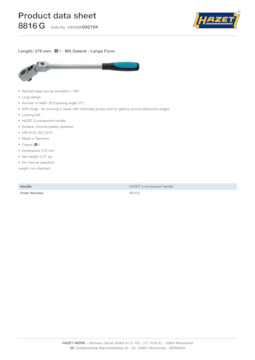 8816g_datasheet_en.pdf