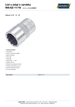 900az-11_16_datasheet_cs.pdf