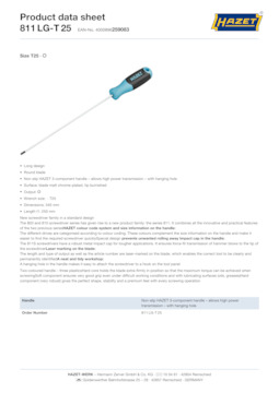 811lg-t25_datasheet_en.pdf