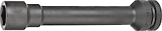 1104s-32.jpg