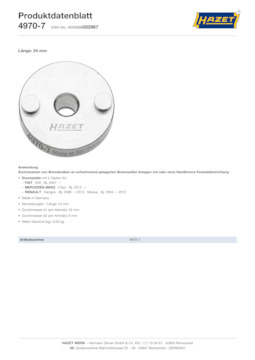 4970-7_datasheet_de.pdf