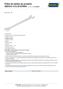 450na-1_4x5_16vkh_datasheet_pt.pdf