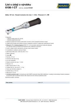 6106-1ct_datasheet_cs.pdf