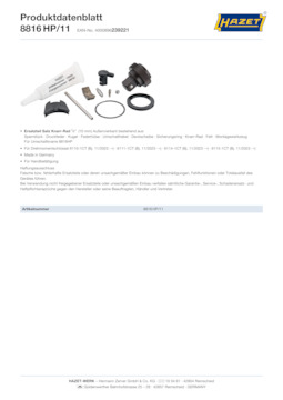 8816hp_11_datasheet_de.pdf