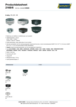 2169_6_datasheet_nl.pdf