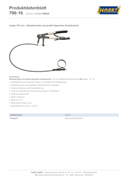 798-16_datasheet_de.pdf