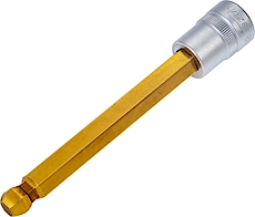 8801kk-10.jpg