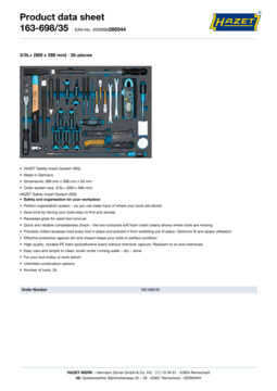 163-698_35_datasheet_en.pdf