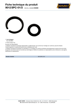 9012spc-01_2_datasheet_fr.pdf