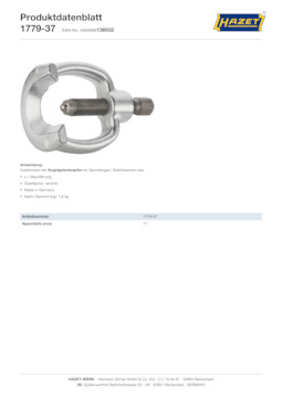 1779-37_datasheet_de.pdf