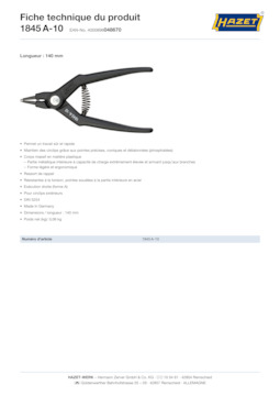 1845a-10_datasheet_fr.pdf