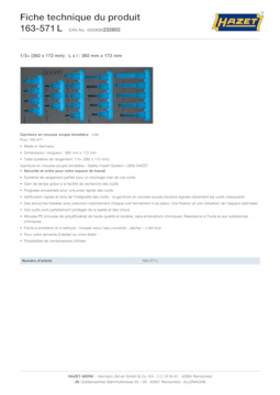 163-571l_datasheet_fr.pdf