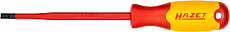 811kv-65_detail_1.jpg