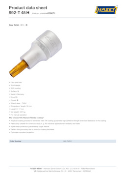 992-t45h_datasheet_en.pdf