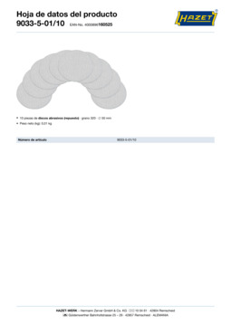 9033-5-01_10_datasheet_es.pdf