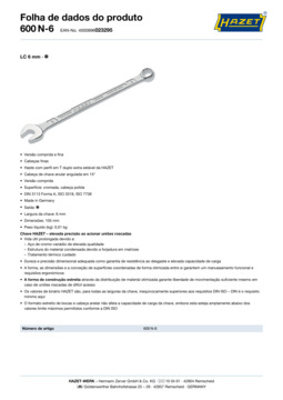 600n-6_datasheet_pt.pdf