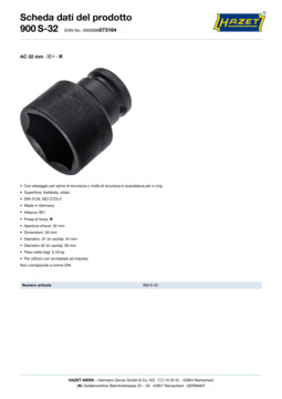 900s-32_datasheet_it.pdf