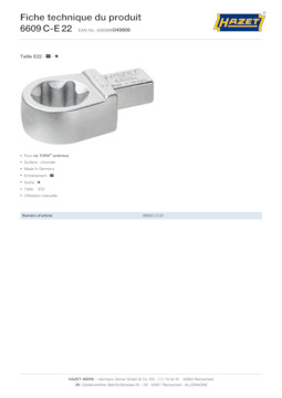 6609c-e22_datasheet_fr.pdf