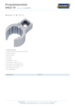 848z-19_datasheet_de.pdf