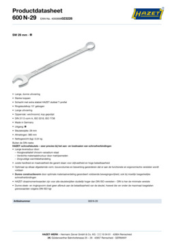 600n-29_datasheet_nl.pdf