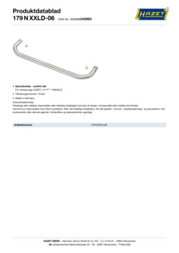 179nxxld-06_datasheet_no.pdf