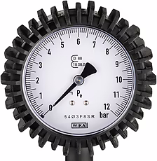 9041g-1_detail_1.jpg