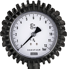 9041g-1_detail_1.jpg