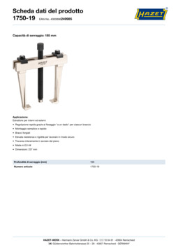 1750-19_datasheet_it.pdf