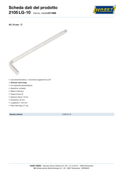 2105lg-10_datasheet_it.pdf