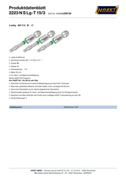 2223nslg-t15_3_datasheet_de.pdf