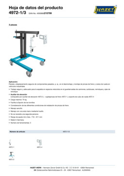 4972-1_3_datasheet_es.pdf