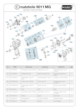9011mg_ersatzteilliste_spare-parts.pdf