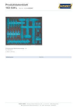 163-534l_datasheet_de.pdf