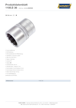 1100z-36_datasheet_de.pdf