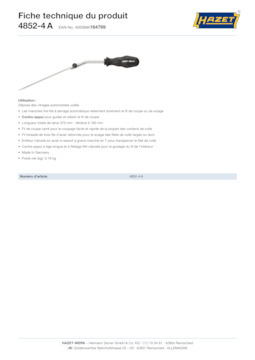 4852-4a_datasheet_fr.pdf