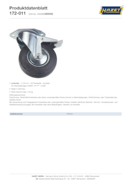 172-011_datasheet_de.pdf